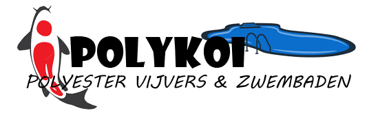 Polykoi